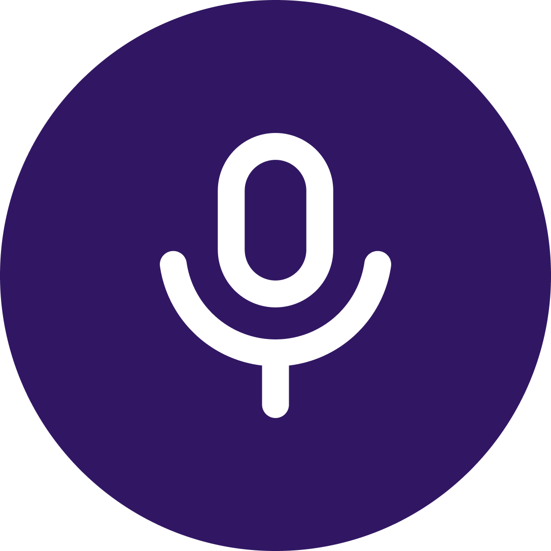 Podcast